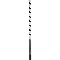 kwbSchlangenbohrer 235 mm Durchmesser 16 mm