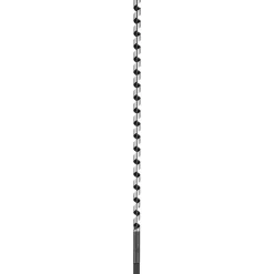 kwbSchlangenbohrer 460 mm Durchmesser 10 mm
