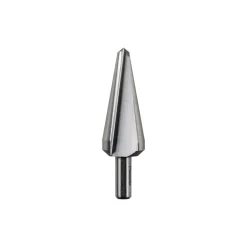 kwbSchälbohrer Durchmesser 3-14 mm