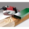 kwbSchleifbänder Holz und Metall 75 x 457 mm K80