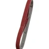 kwbSchleifbänder Holz und Metall 13 x 457 mm K60