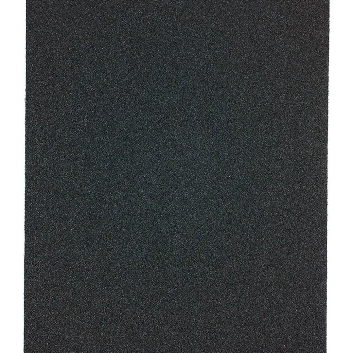 kwbSchleifgewebe Metall und Stahl Blauköper 230 x 280 mm K40