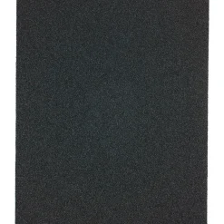 kwbSchleifgewebe Metall und Stahl Blauköper 230 x 280 mm K240