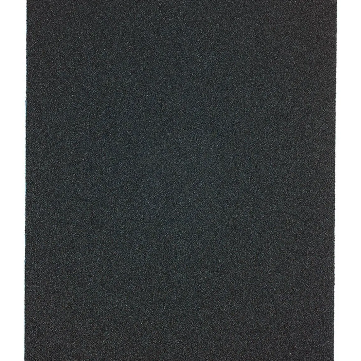 kwbSchleifgewebe Metall und Stahl Blauköper 230 x 280 mm K80