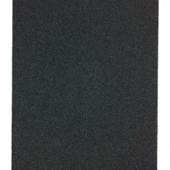 kwbSchleifgewebe Metall und Stahl Blauköper 230 x 280 mm K150