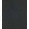 kwbSchleifgewebe Metall und Stahl Blauköper 230 x 280 mm K120