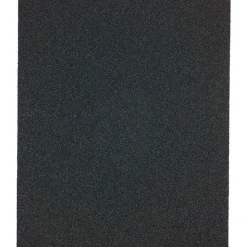 kwbSchleifgewebe Metall und Stahl Blauköper 230 x 280 mm K120