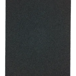 kwbSchleifgewebe Metall und Stahl Blauköper 230 x 280 mm K60
