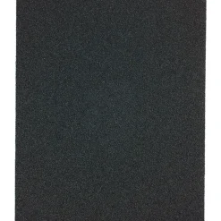 kwbSchleifgewebe Metall und Stahl Blauköper 230 x 280 mm K180