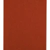kwbSchleifpapier Holz und Farbe Flint 230 x 280 mm K180