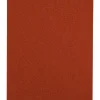 kwbSchleifpapier Holz und Farbe Flint 230 x 280 mm K40