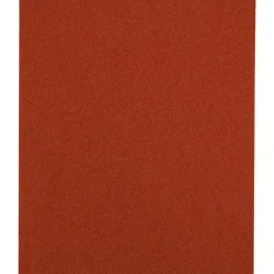 kwbSchleifpapier Holz und Farbe Flint 230 x 280 mm K240