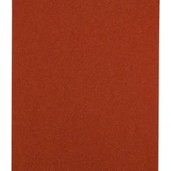 kwbSchleifpapier Holz und Farbe Flint 230 x 280 mm K80