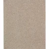 kwbSchleifpapier Holz und Lack Finishing 230 x 280 mm K320