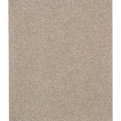 kwbSchleifpapier Holz und Lack Finishing 230 x 280 mm K180