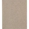 kwbSchleifpapier Holz und Lack Finishing 230 x 280 mm K150