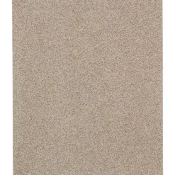 kwbSchleifpapier Holz und Lack Finishing 230 x 280 mm K150