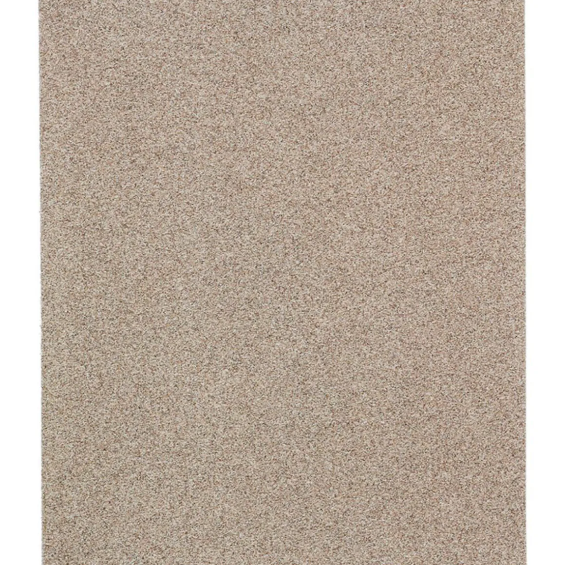 kwbSchleifpapier Holz und Lack Finishing 230 x 280 mm K150