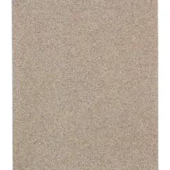kwbSchleifpapier Holz und Lack Finishing 230 x 280 mm K40