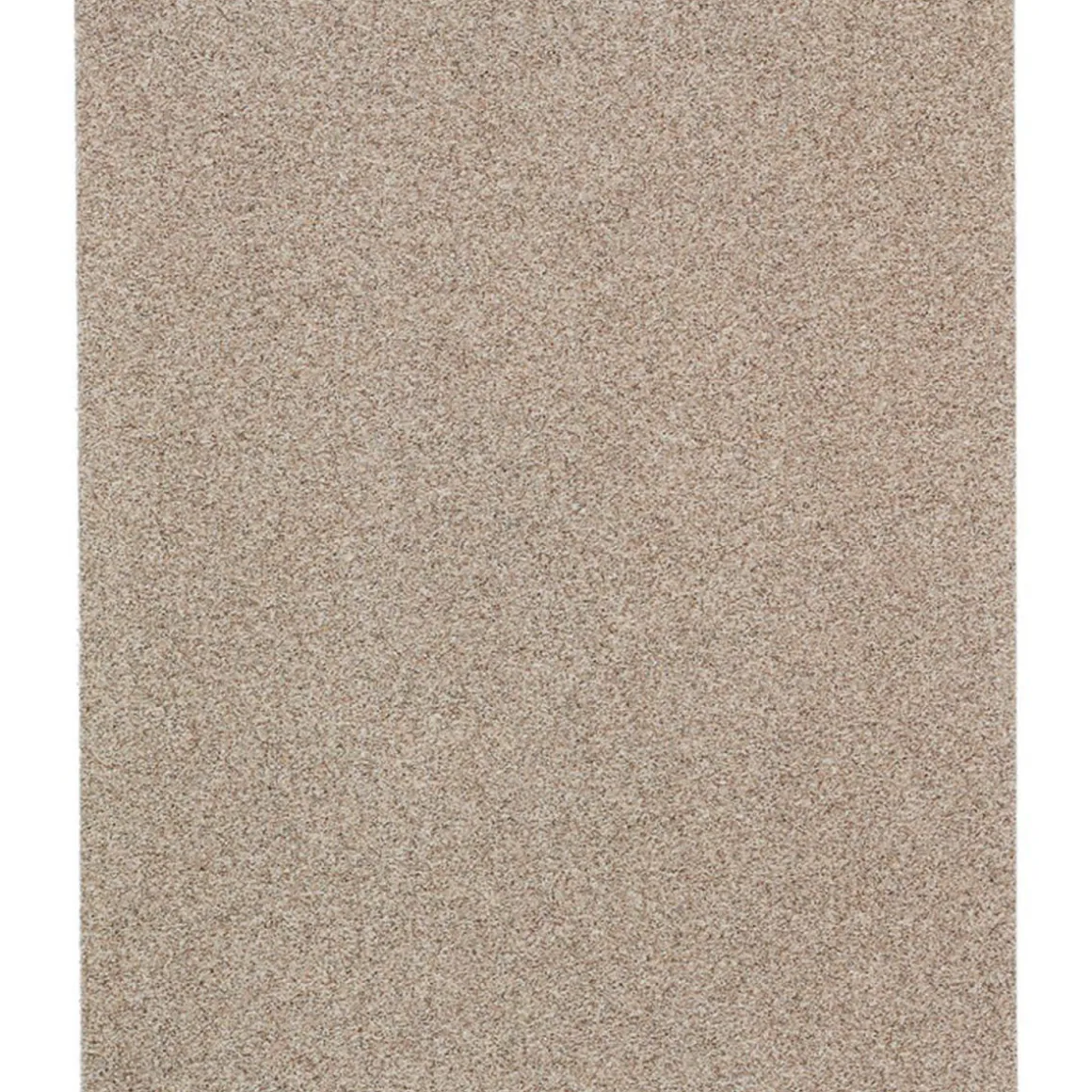 kwbSchleifpapier Holz und Lack Finishing 230 x 280 mm K100