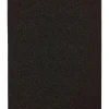 kwbSchleifpapier Lack und Auto wasserfest 230 x 280 mm K320