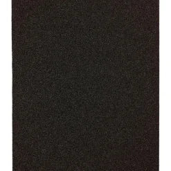 kwbSchleifpapier Lack und Auto wasserfest 230 x 280 mm K800