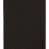 kwbSchleifpapier Lack und Auto wasserfest 230 x 280 mm K240