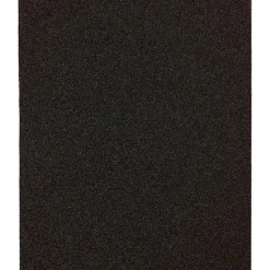 kwbSchleifpapier Lack und Auto wasserfest 230 x 280 mm K1000