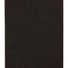 kwbSchleifpapier Lack und Auto wasserfest 230 x 280 mm K180
