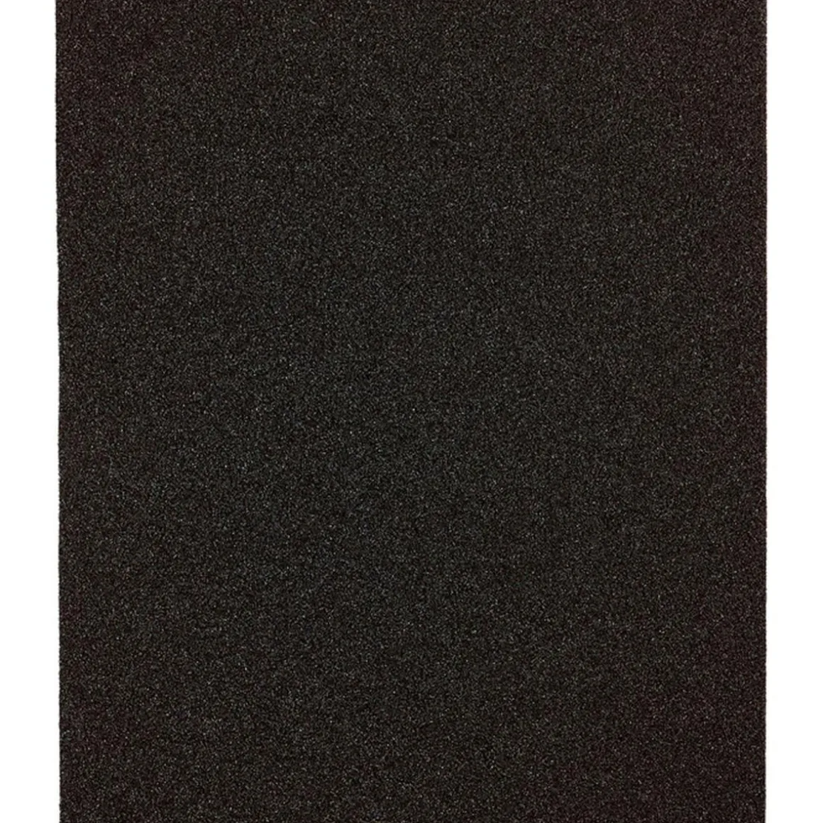 kwbSchleifpapier Lack und Auto wasserfest 230 x 280 mm K180