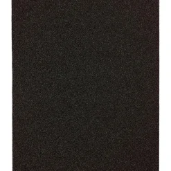 kwbSchleifpapier Lack und Auto wasserfest 230 x 280 mm K400