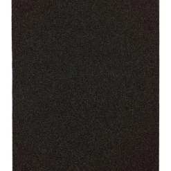 kwbSchleifpapier Lack und Auto wasserfest 230 x 280 mm K600