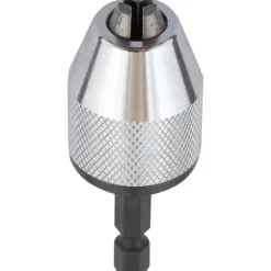 kwbSchnellspann-Bohrfutter