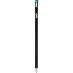 kwbSchnellwechsel-Bithalter Quick Change extra lang 300 mm