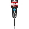 kwbSchnellwechsel-Bithalter Quick Change extra lang 150 mm