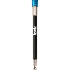 kwbSchnellwechsel-Bithalter Quick Change extra lang 150 mm