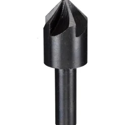 kwbSenker Durchmesser 12 mm