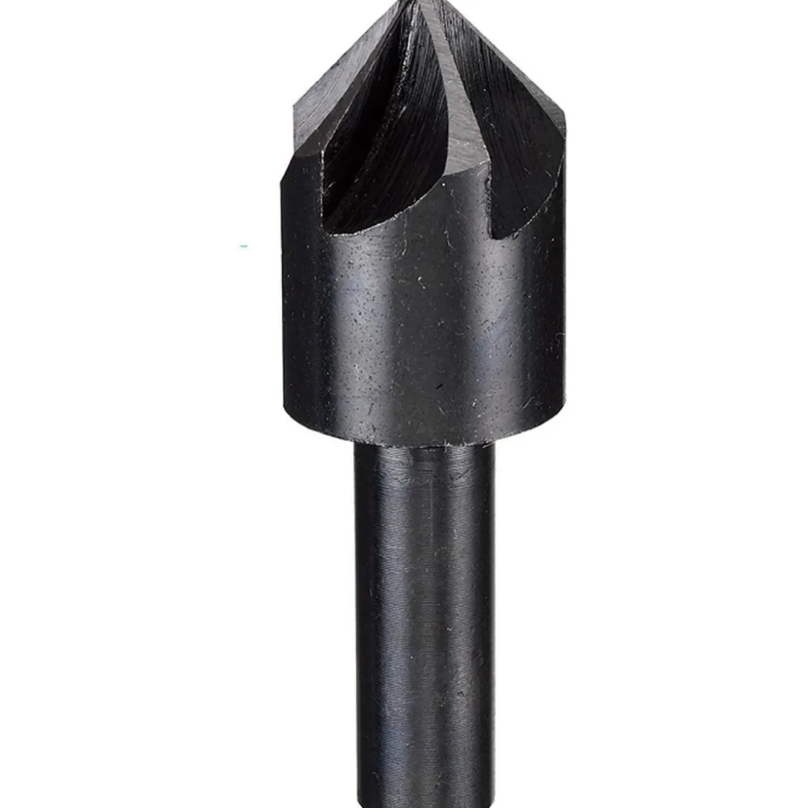 kwbSenker Durchmesser 12 mm