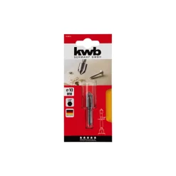 kwbSenker 1/4