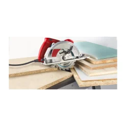 kwbSpanplatten-Kreissägeblätter für Handkreissägen Durchmesser 190x20 mm