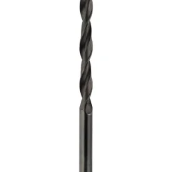 kwbSpiralbohrer Durchmesser 3,2 mm