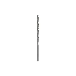 kwbSpiralbohrer Durchmesser 8,5 mm
