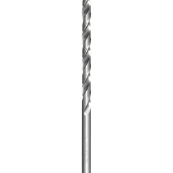 kwbSpiralbohrer Durchmesser 6 mm