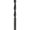 kwbSpiralbohrer Durchmesser 3,5 mm