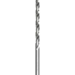 kwbSpiralbohrer Durchmesser 3 mm