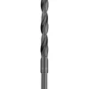kwbSpiralbohrer mit abgedrehtem Schaft Durchmesser 14 mm