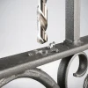 kwbSpiralbohrer Silver Star Durchmesser 6 mm