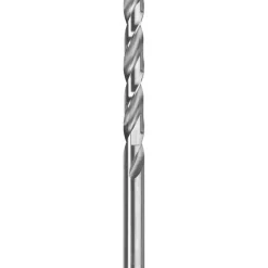 kwbSpiralbohrer Silver Star Durchmesser 6 mm