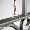 kwbSpiralbohrer Silver Star Durchmesser 3,2 mm