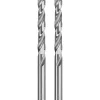 kwbSpiralbohrer Silver Star Durchmesser 1,5 mm